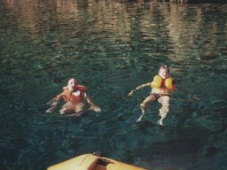 Törn 1990